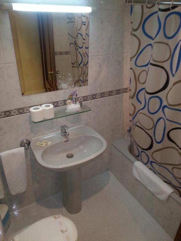 Ancla Dorada Casa de hóspedes 2*