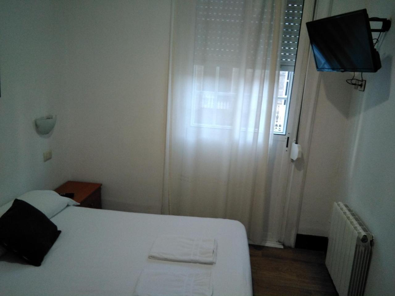 Casa de hóspedes Ancla Dorada Vigo
