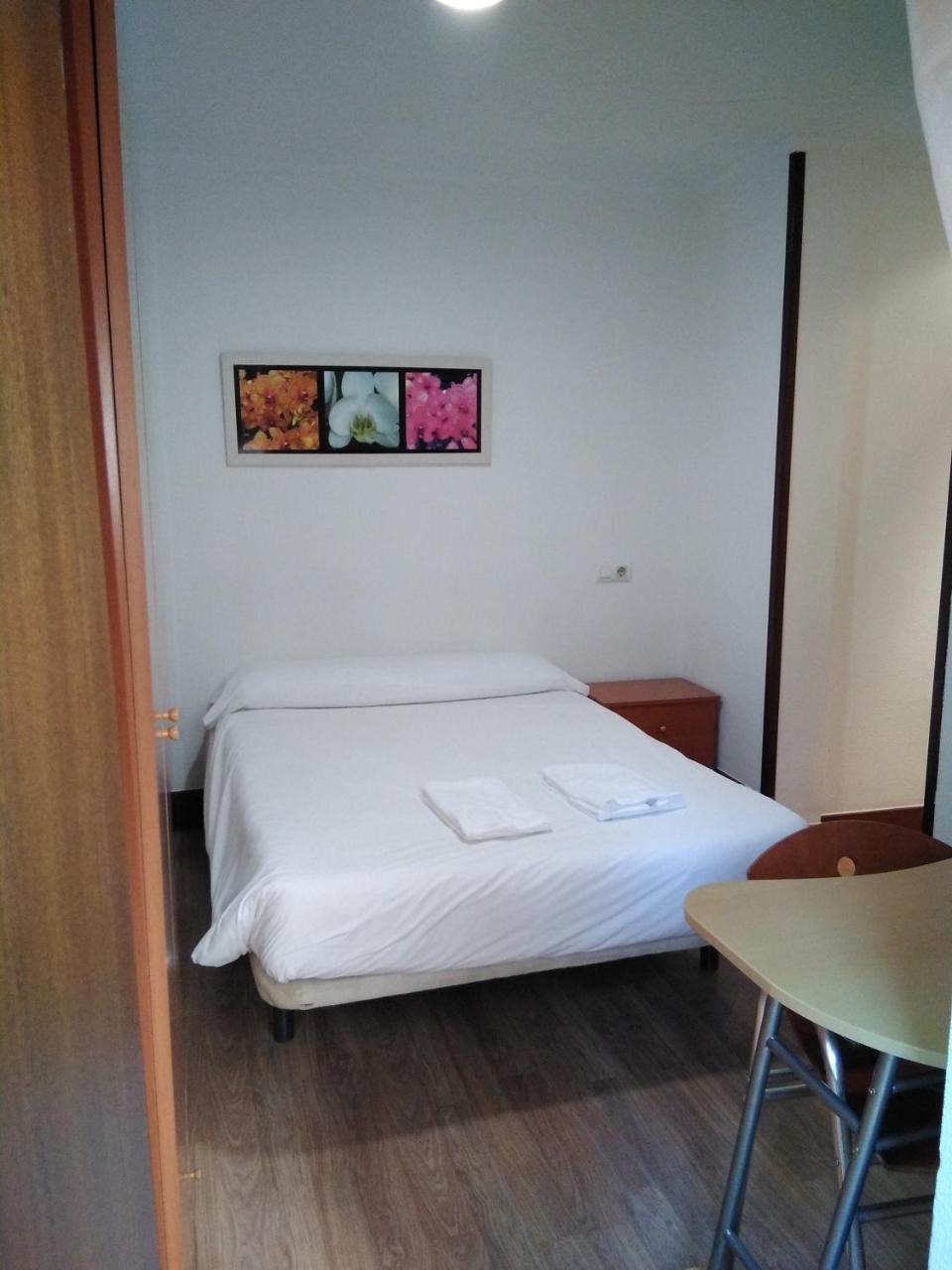 Casa de hóspedes Ancla Dorada